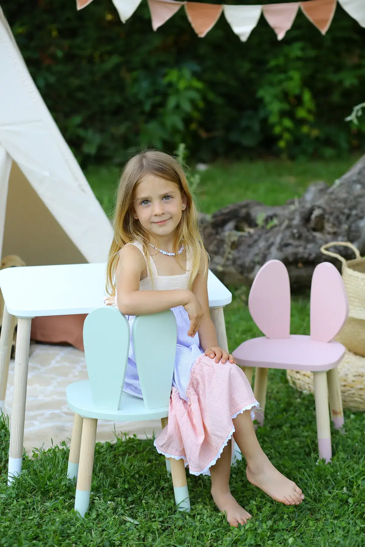 Çocuklar İçin Ergonomik Sandalye Seçim Rehberi konusu, sağlıklı duruş geliştirmek isteyen aileler için kritik bir ihtiyaç oluşturur