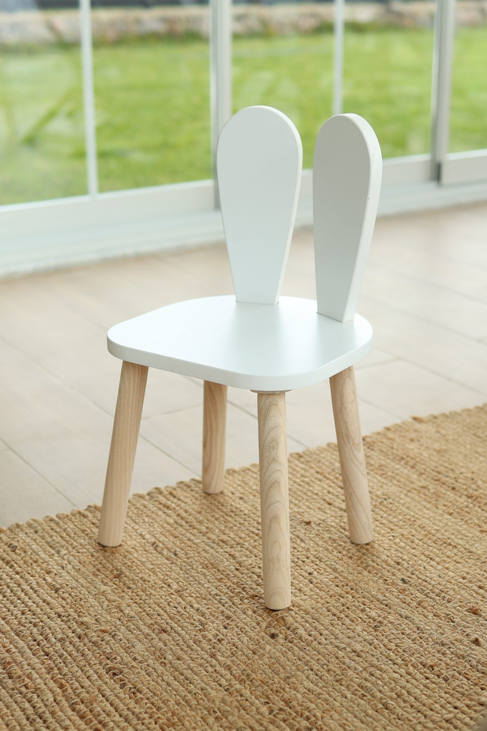 Çocuk sandalyesi montajında nelere dikkat edilmeli? Parçaların kontrolü, talimatların doğru uygulanması, vida güvenliği ve ergonomik